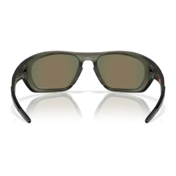 Oakley_Lateralis_Prizm_Ruby