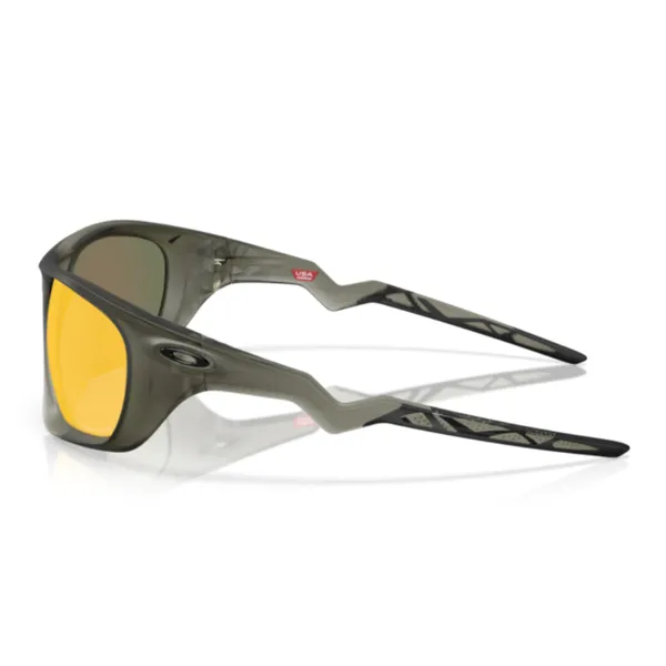 Oakley_Lateralis_Prizm_Ruby