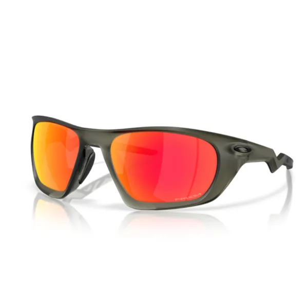 Oakley_Lateralis_Prizm_Ruby