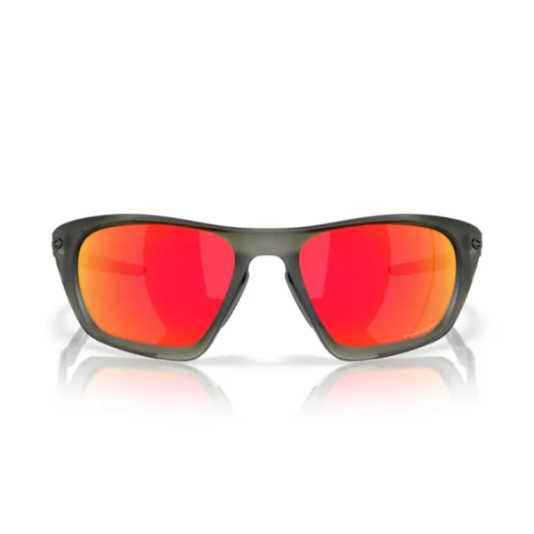 Oakley_Lateralis_Prizm_Ruby