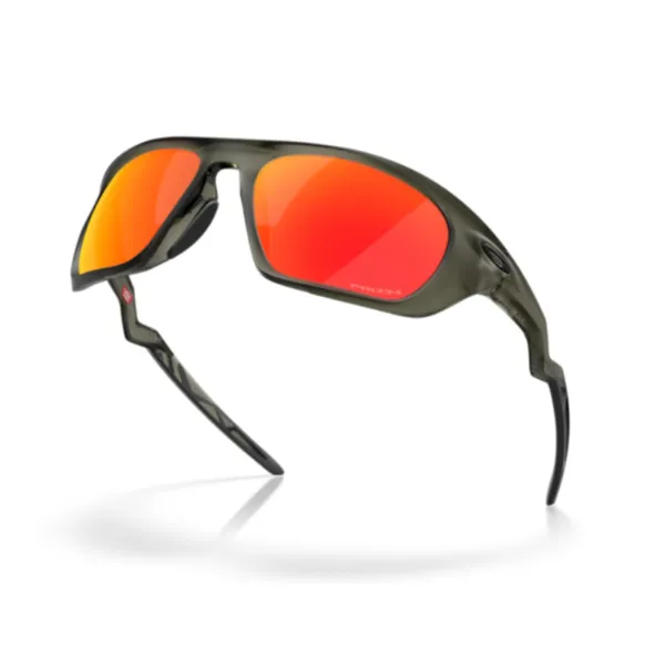 Oakley_Lateralis_Prizm_Ruby