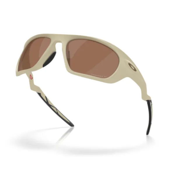 Oakley_Lateralis_Tungsten_Iridium_Polarized