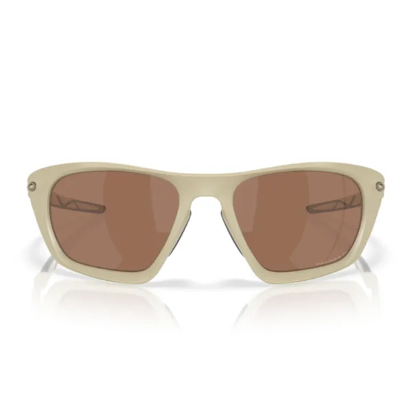 Oakley_Lateralis_Tungsten_Iridium_Polarized