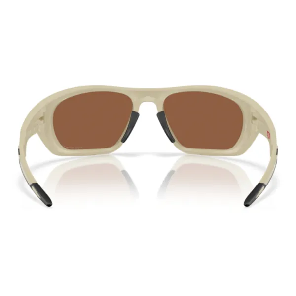 Oakley_Lateralis_Tungsten_Iridium_Polarized