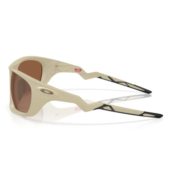 Oakley_Lateralis_Tungsten_Iridium_Polarized