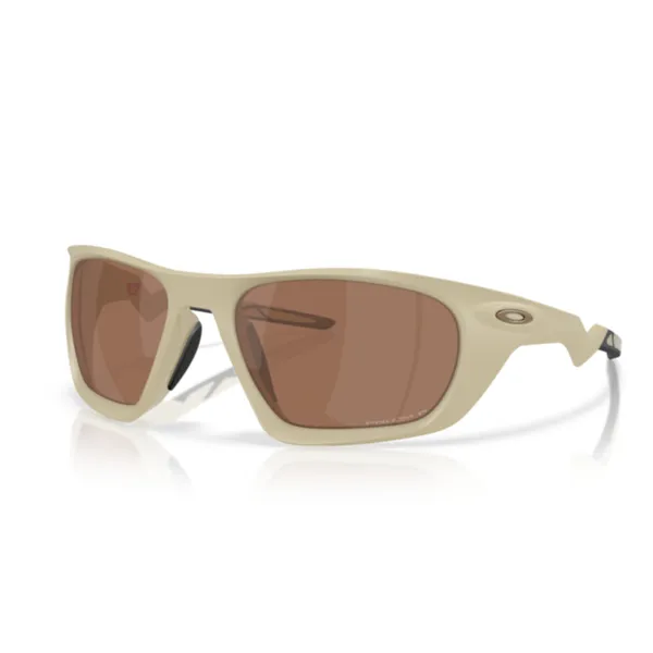 Oakley_Lateralis_Tungsten_Iridium_Polarized