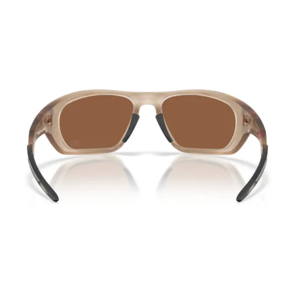 Oakley_Lateralis_Prizm_Tungsten_Polarized