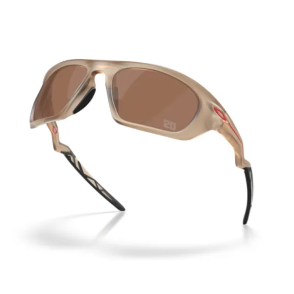 Oakley_Lateralis_Prizm_Tungsten_Polarized