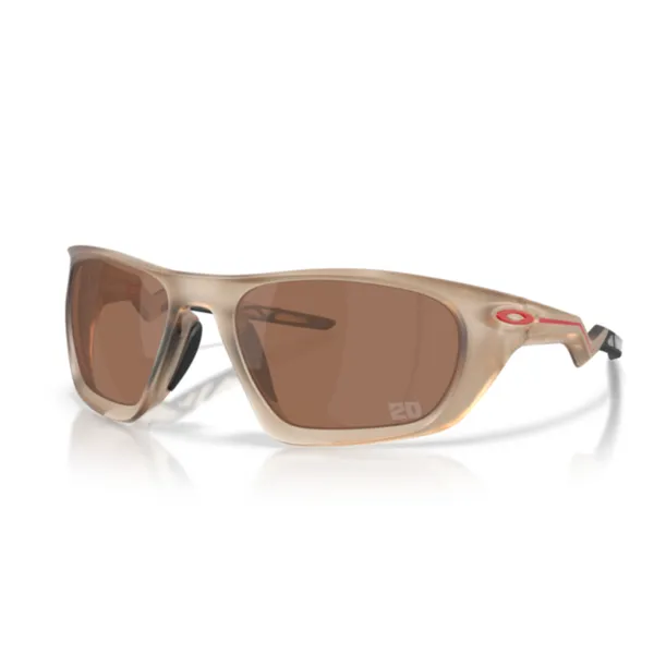 Oakley_Lateralis_Prizm_Tungsten_Polarized