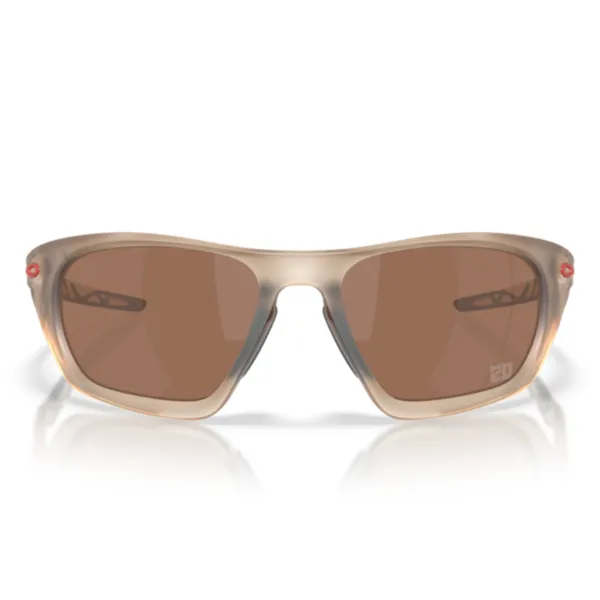 Oakley_Lateralis_Prizm_Tungsten_Polarized