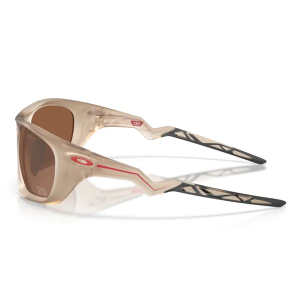 Oakley_Lateralis_Prizm_Tungsten_Polarized