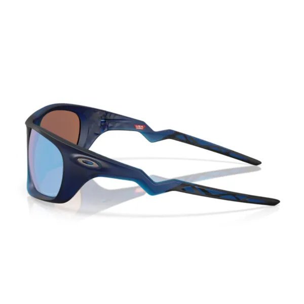 Oakley_Lateralis_Prizm_Deep_Water_Polarized
