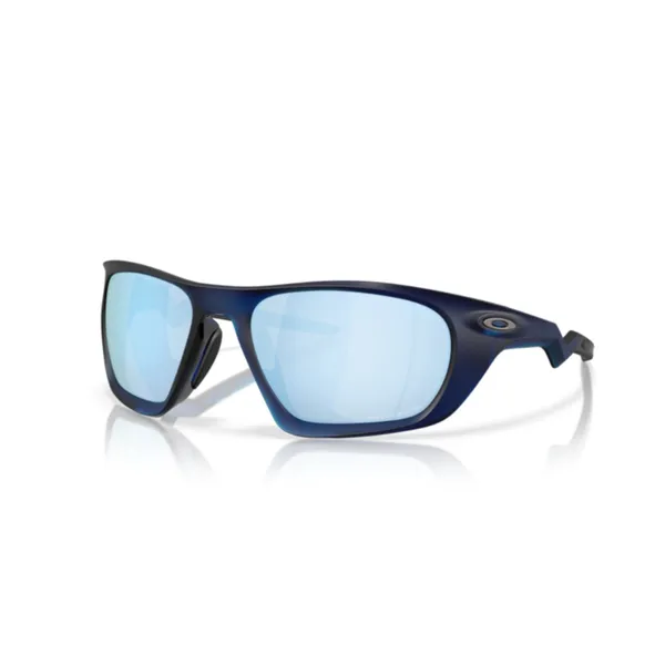 Oakley_Lateralis_Prizm_Deep_Water_Polarized