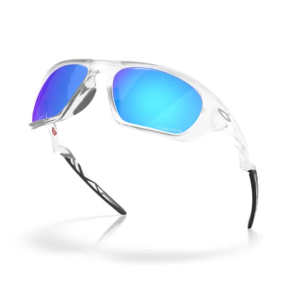 Oakley_Lateralis_Prizm_Sapphire