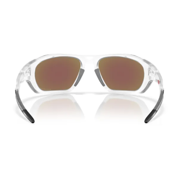 Oakley_Lateralis_Prizm_Sapphire