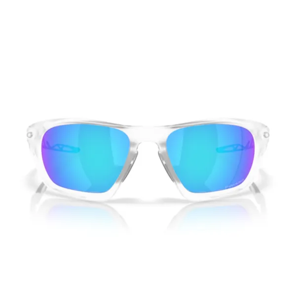 Oakley_Lateralis_Prizm_Sapphire