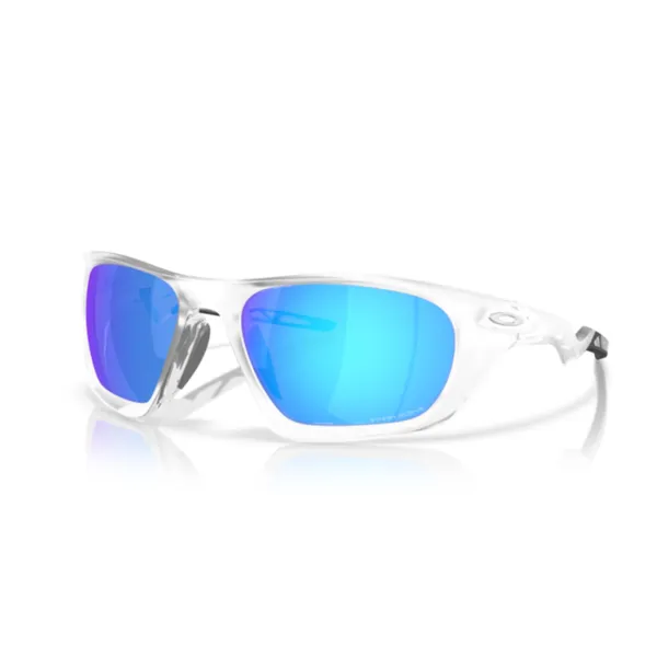 Oakley_Lateralis_Prizm_Sapphire