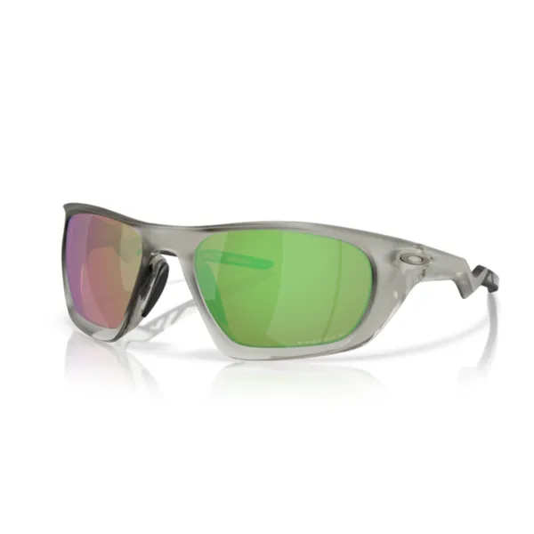 Oakley_Lateralis_Prizm_Shallow_Water_Polarized