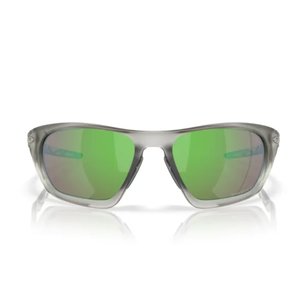 Oakley_Lateralis_Prizm_Shallow_Water_Polarized