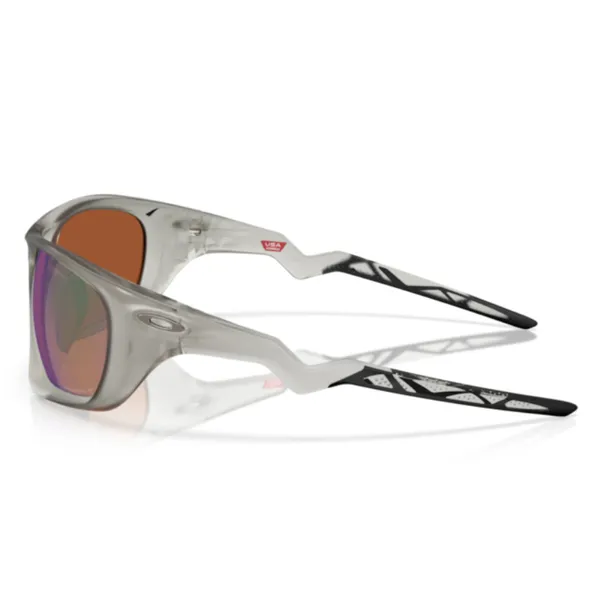 Oakley_Lateralis_Prizm_Shallow_Water_Polarized