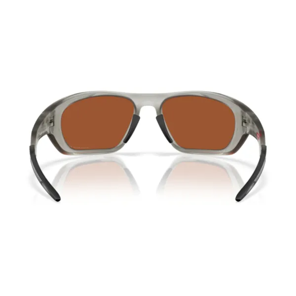 Oakley_Lateralis_Prizm_Shallow_Water_Polarized