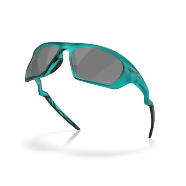 Oakley_Lateralis_Prizm_Black