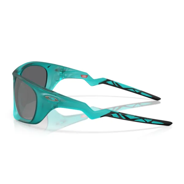 Oakley_Lateralis_Prizm_Black