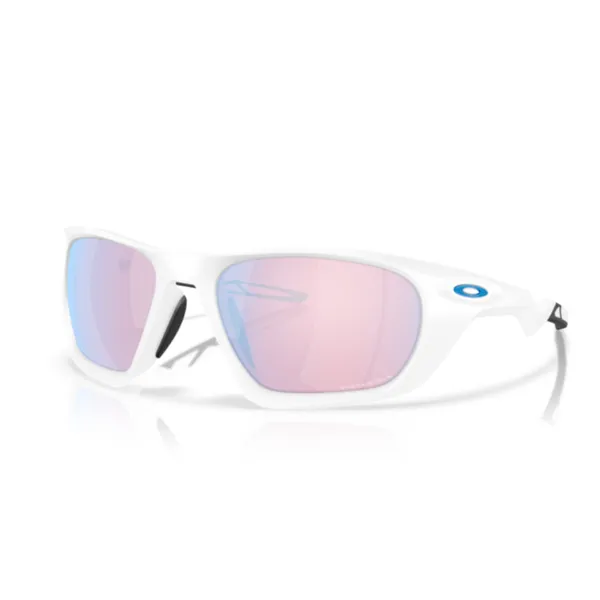 Oakley_Lateralis_Prizm_Snow_Sapphire