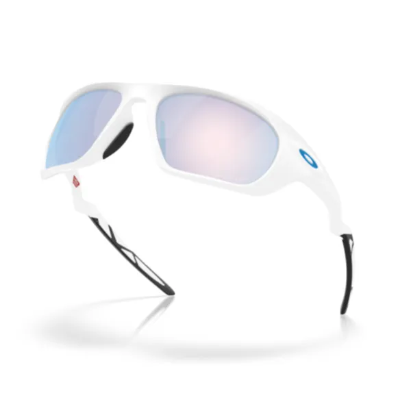 Oakley_Lateralis_Prizm_Snow_Sapphire