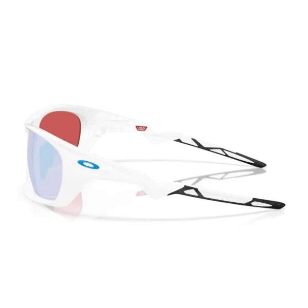 Oakley_Lateralis_Prizm_Snow_Sapphire
