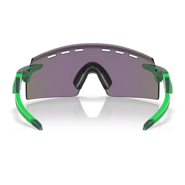 Oakley_Encoder_Strike_Vented_Prizm_Jade