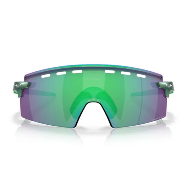 Oakley_Encoder_Strike_Vented_Prizm_Jade