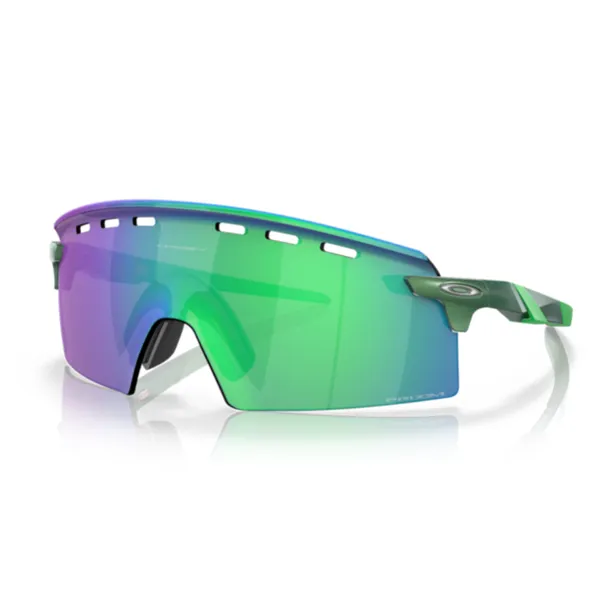 Oakley_Encoder_Strike_Vented_Prizm_Jade