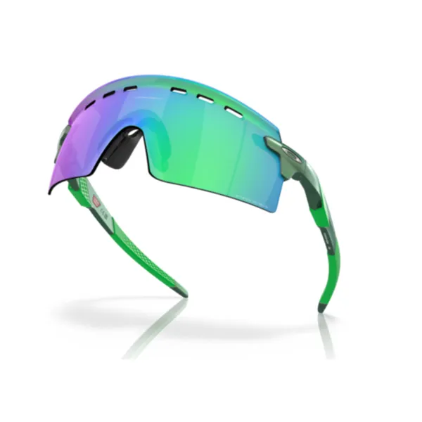 Oakley_Encoder_Strike_Vented_Prizm_Jade