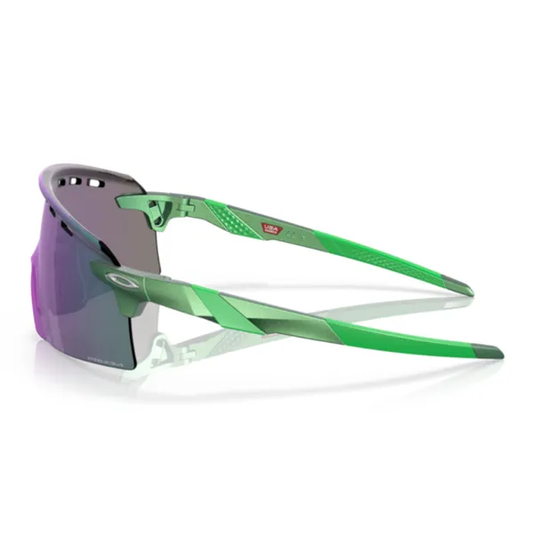 Oakley_Encoder_Strike_Vented_Prizm_Jade