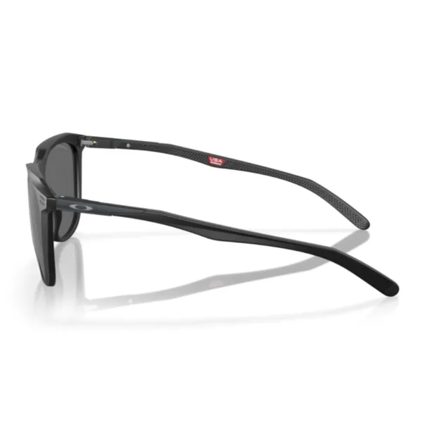 Oakley_Thurso_Prizm_Black