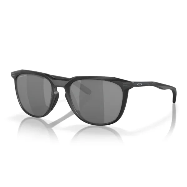 Oakley_Thurso_Prizm_Black