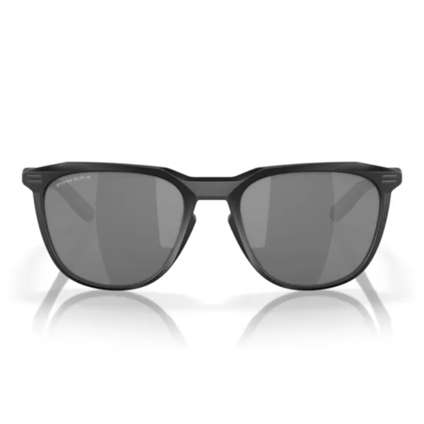 Oakley_Thurso_Prizm_Black