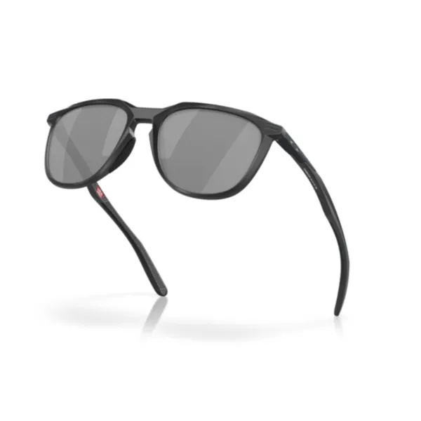 Oakley_Thurso_Prizm_Black