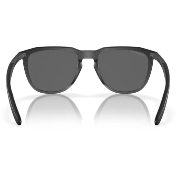 Oakley_Thurso_Prizm_Black