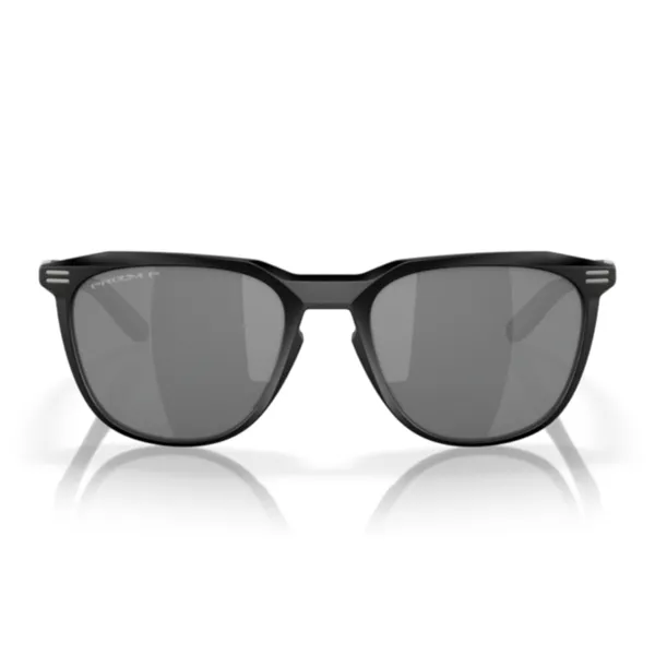 Oakley_Thurso_Prizm_Black_Polarized