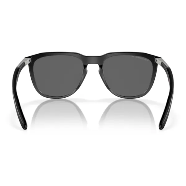 Oakley_Thurso_Prizm_Black_Polarized