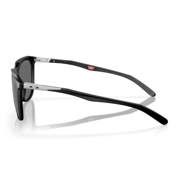 Oakley_Thurso_Prizm_Black_Polarized