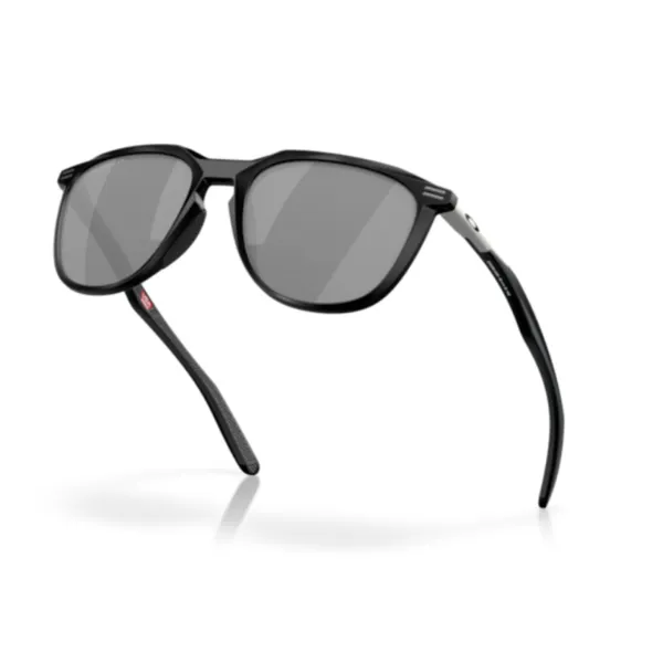 Oakley_Thurso_Prizm_Black_Polarized