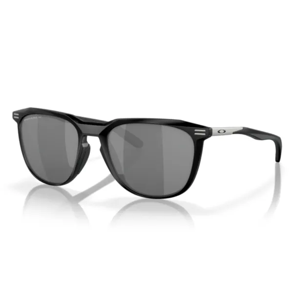 Oakley_Thurso_Prizm_Black_Polarized