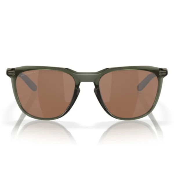 Oakley_Thurso_Prizm_Tungsten_Polarized