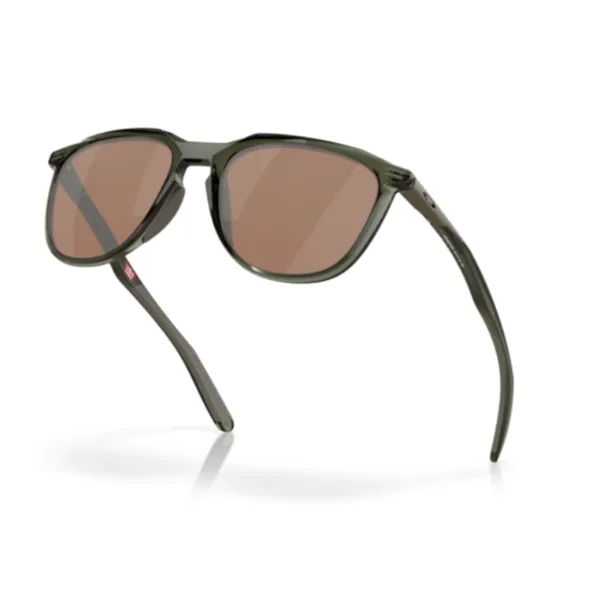 Oakley_Thurso_Prizm_Tungsten_Polarized