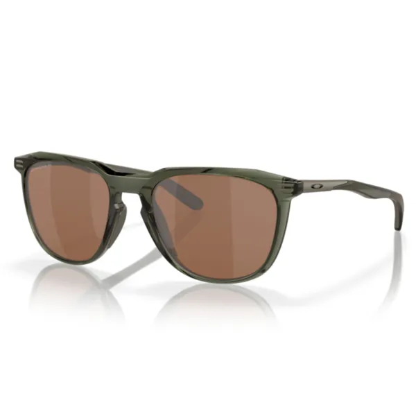Oakley_Thurso_Prizm_Tungsten_Polarized