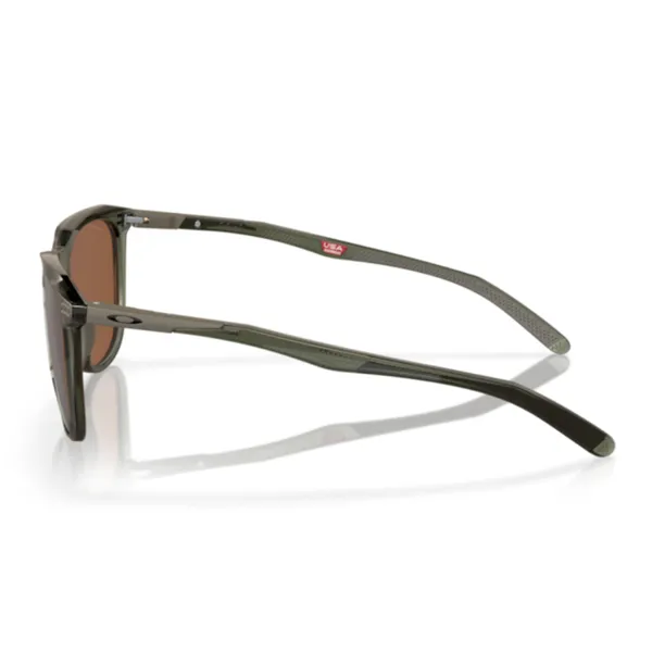 Oakley_Thurso_Prizm_Tungsten_Polarized