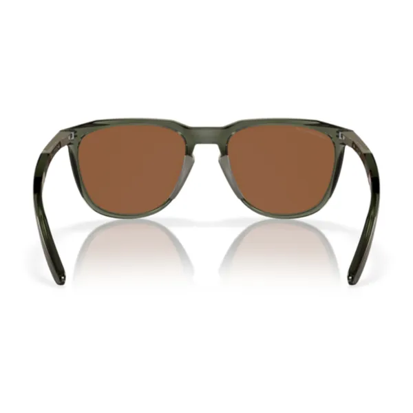 Oakley_Thurso_Prizm_Tungsten_Polarized